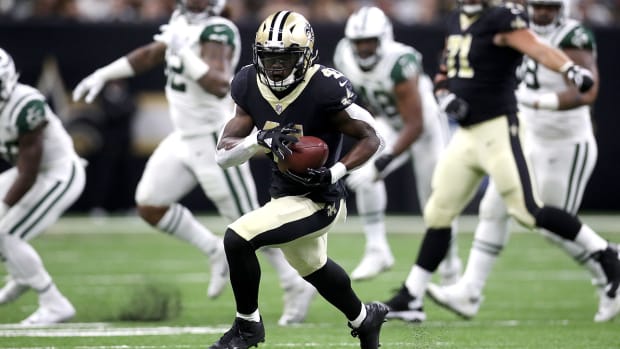 alvin-kamara-most-predictable-rb-stats-fantasy-football_0.jpg